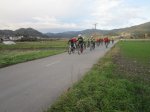 IMG_1838.JPG