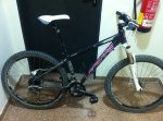 bici 1.jpg