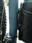 IMG-20121126-WA0000.jpg