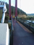 WP_000370.jpg