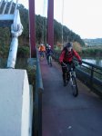 WP_000379.jpg