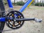 PC180020.JPG