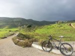 20121215_101718.jpg