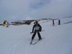 DSCN0060.jpg