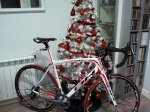 g5bici.jpg