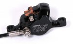 formula_one_brake6s.jpg