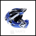 casco_vipermx_mx_compblau_05.jpg