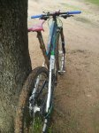 Occam 29er S10.jpg