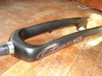 29er-tapered-fork-6.jpg