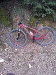 20121220_123824.jpg