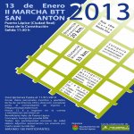 Copia de MTB San Antón Ene 13_baja.jpg