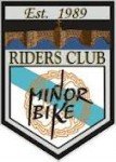 miñor bike.jpg