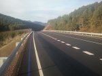 2012-12-22 10.28.31.jpg