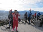 IMG_1991.JPG