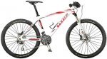 c81f_cowrccarbonm9slx0-conor-wrc-carb-m9-slx.jpg