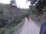 DSC02286.JPG