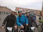 IMG-20121223-WA0029.jpg