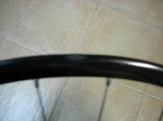 DSCN4623.JPG