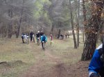 IMG-20121223-WA0004.jpg