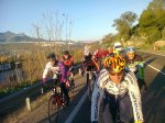 IMG-20121222-WA0012.jpg