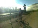 IMG-20121222-WA0021.jpg
