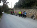 20121223_093436.jpg