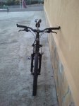 2012-12-23 08.14.44.jpg