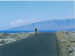 el hierro cucho. 8.jpg