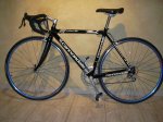 cannondale 002.jpg