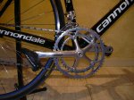 cannondale 005.jpg