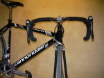 cannondale 006.jpg