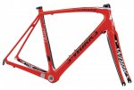 cuadro-s-works-tarmac-sl3-2011.jpg