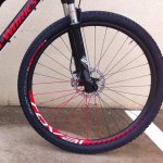 rueda 01.jpg
