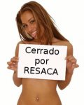RESACA.jpg