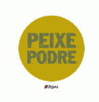 Podre.gif