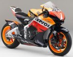 honda-motogp-1.jpg