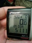 2012-12-28 13.08.42.jpg