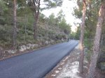 20121222_092528.jpg