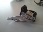 IMG_20121229_152348.jpg