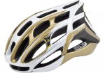 SPECIALIZED S3.jpg