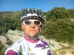 IMG-20121228-WA0040.jpg