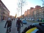 DSC02318.JPG