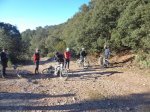DSC02350.JPG