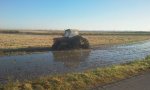 IMG-20121229-WA0017.jpg