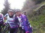IMG-20121230-WA0018.jpg