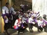 IMG_2447 (Copiar).JPG