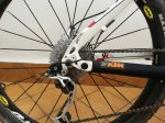20121209_094957.jpg