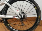 20121209_094912.jpg