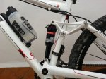20121209_094919.jpg
