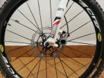 20121209_094924.jpg